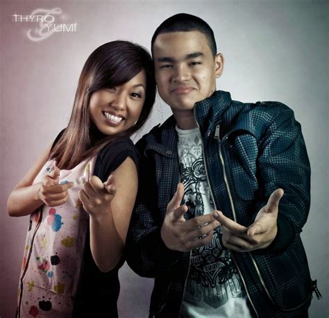 tama o mali clipart|Thyro & Yumi .